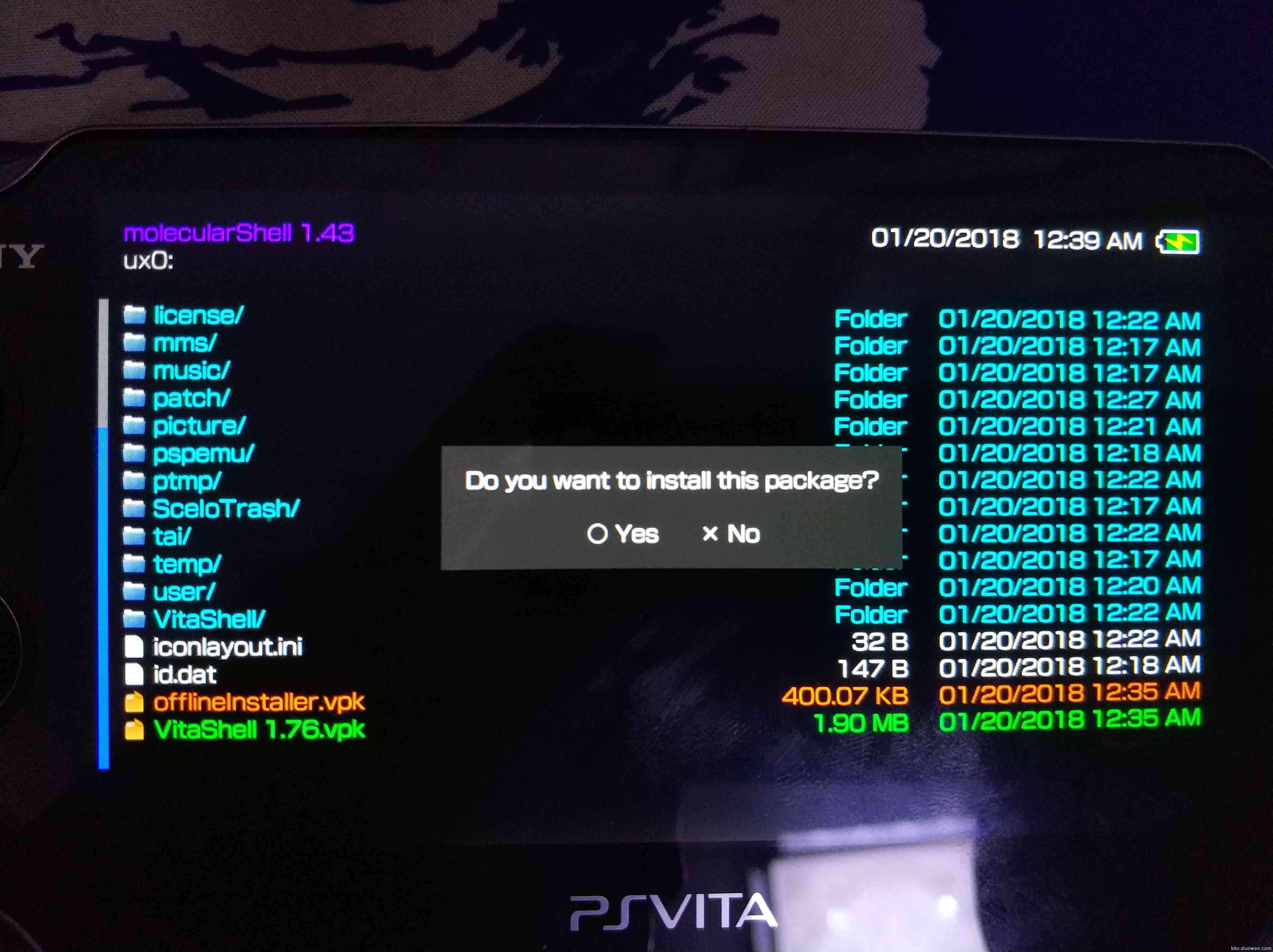 psv3.68一键破解,psv3.60破解