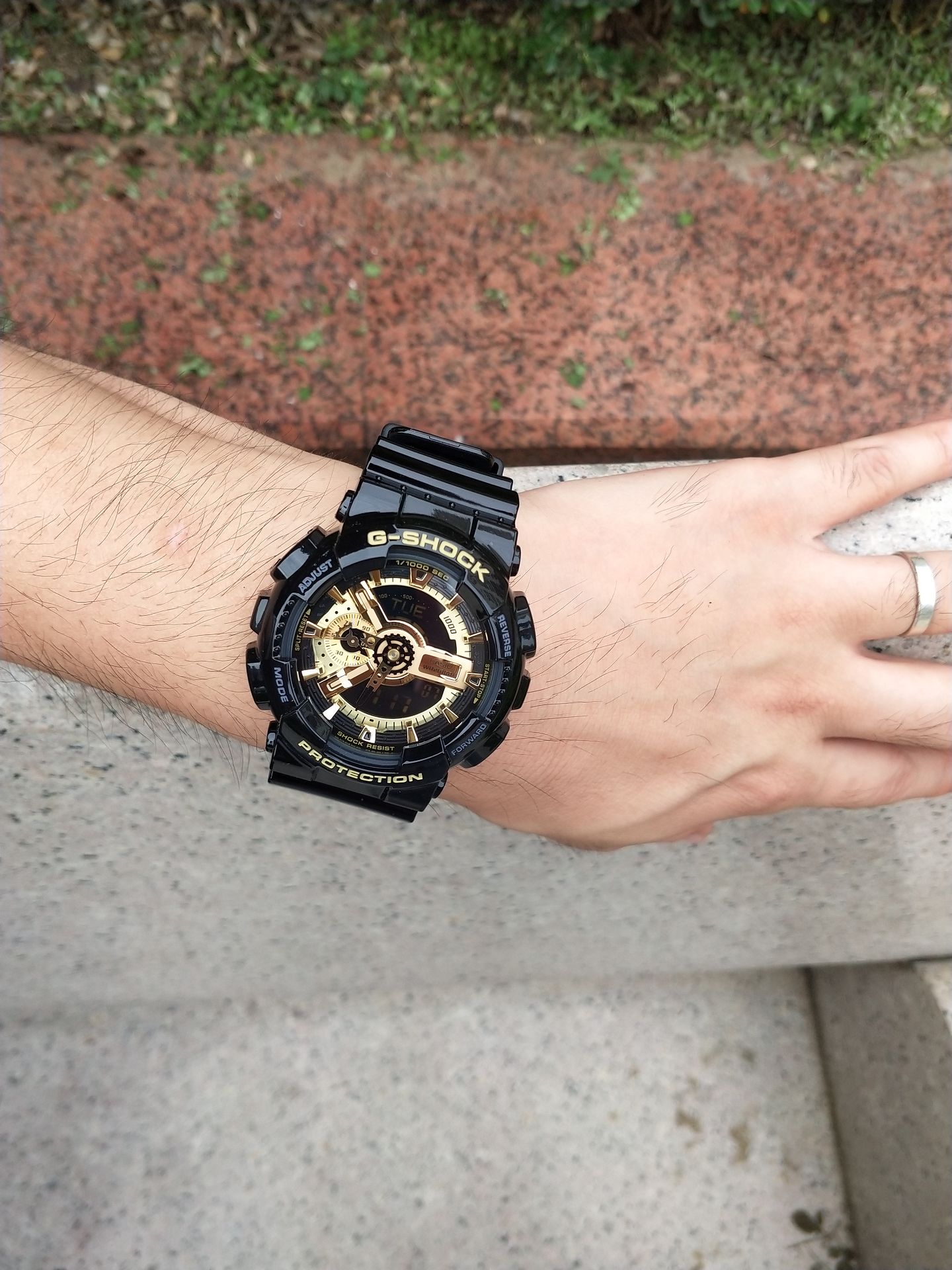 卡西欧在手表里是什么档次,卡西欧手表什么型号性价比高