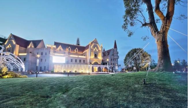 福建百强县惠安,福建百强县安溪县