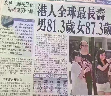 浜虹殑涓冨紶淇濆崟鍥剧墖,棣欐腐浜哄潎淇濆崟鐪熷疄闈㈢洰