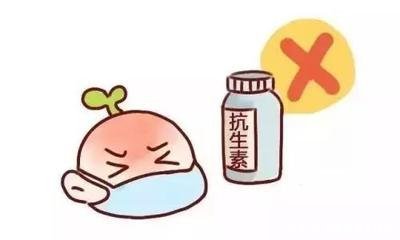 益生菌怎么吃才是最好的,益生菌怎么吃才预防拉肚子