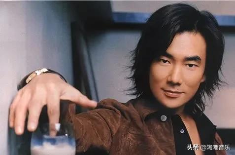 亚洲天王为什么不去西甲了,亚洲天王留洋现状