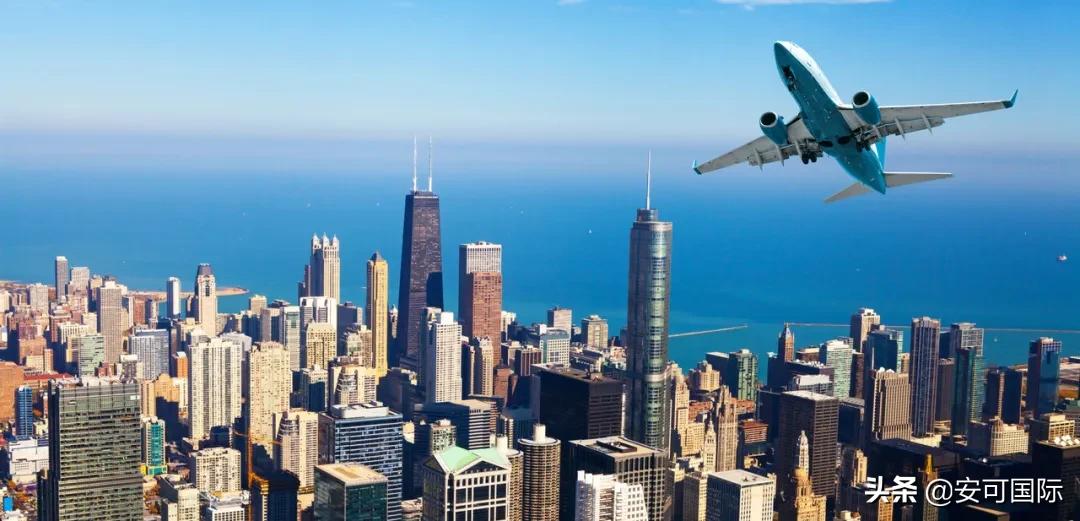 美国*乱暴**恐波及多国，物流延迟超2个月，卖家被狂催单