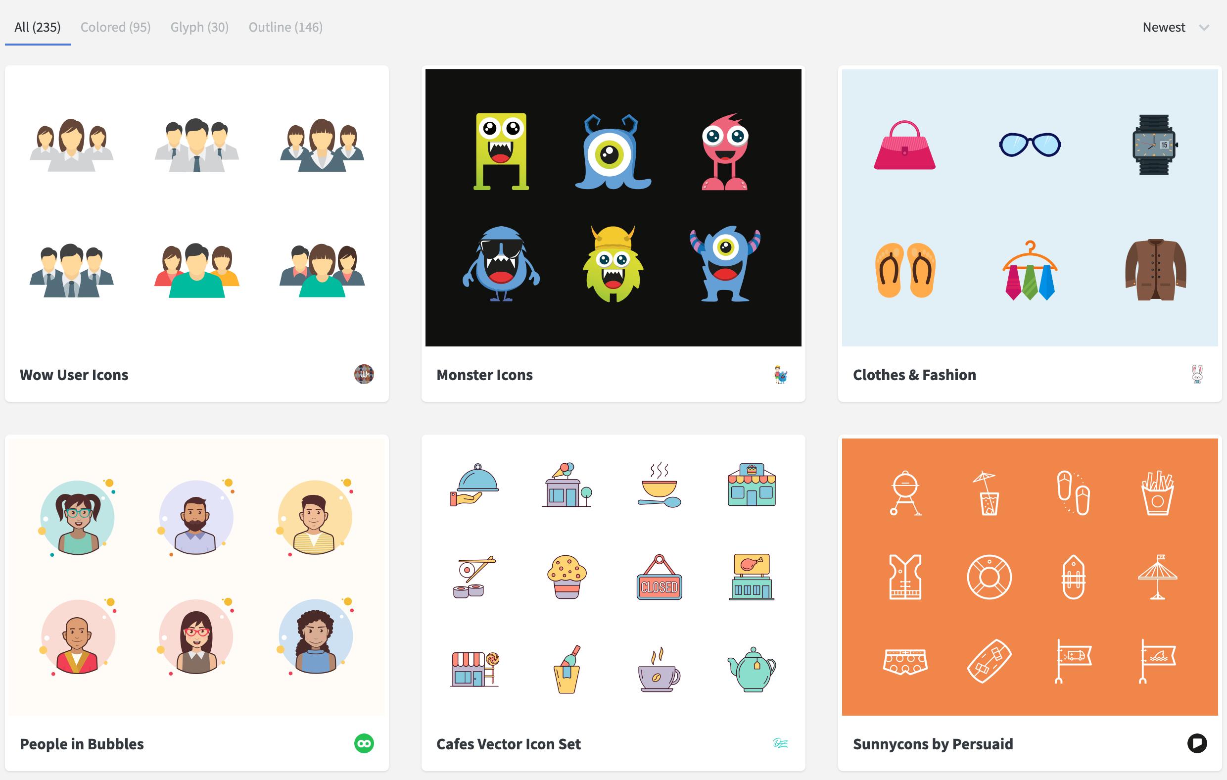 有设计的logo,logo设计必须要知道的几个网站