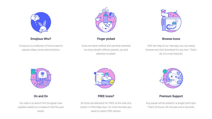 汽车设计师常用的网站有哪些,海报设计师必备网站