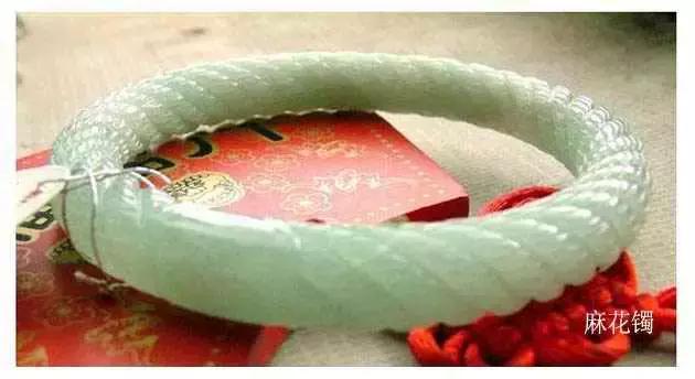 翡翠史上最有名的五件翡翠,翡翠十大色种介绍