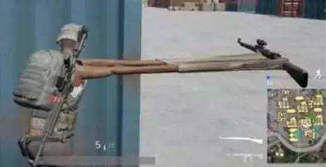 以前的外挂vs现在的外挂,星空外挂如何恢复到原始布局