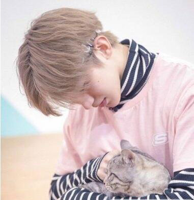 发型师如何提升自己月入10万,发型师如何提升自己月入十万