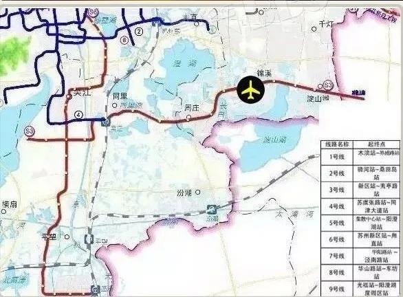 这三年环沪买花桥的,都亏得一塌糊涂