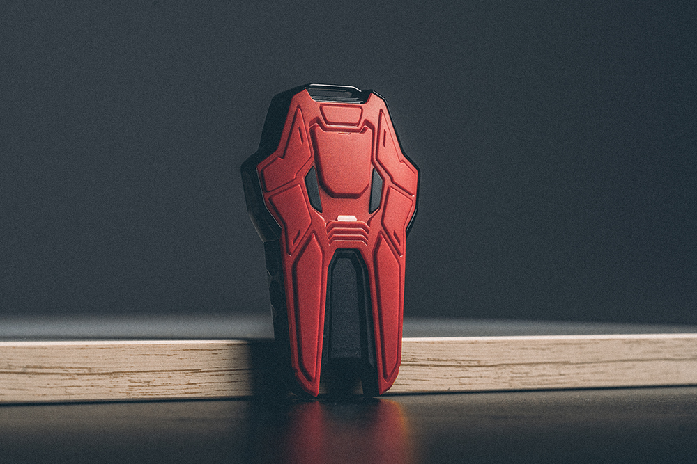 汽车钥匙可以改装吗,汽车无钥匙启动改装