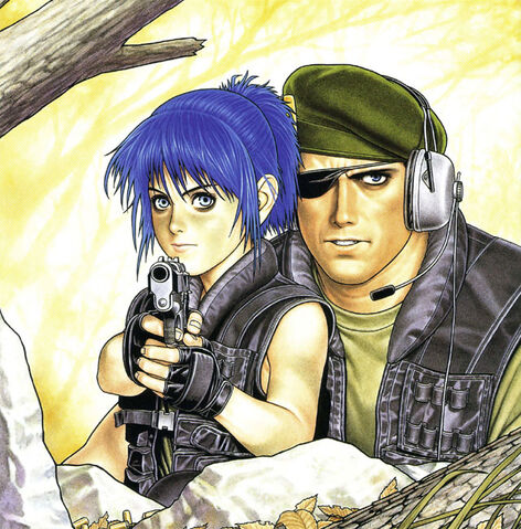 经典游戏拳皇2001,经典游戏拳皇2000