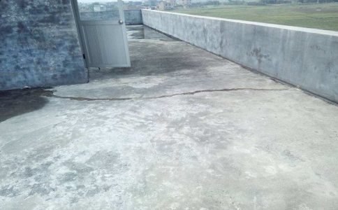 水泥屋顶防水补漏最佳方法,屋顶卷材防水补漏最好的方法