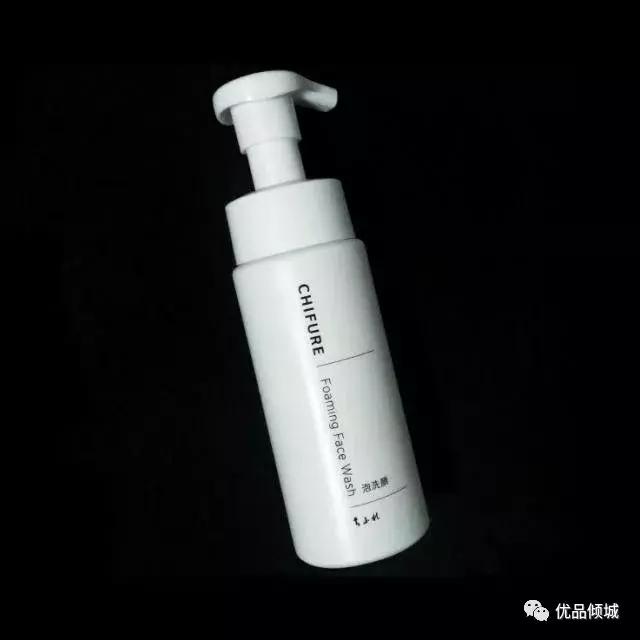 日系免洗面膜,日系美妆面膜