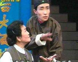 忆80年代的青春岁月,致80年代的青春