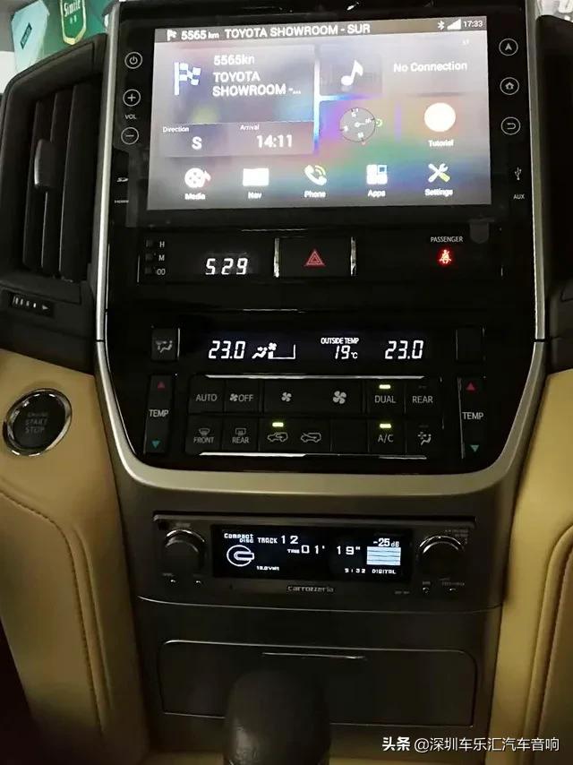 极为细致清晰的细节还原效果