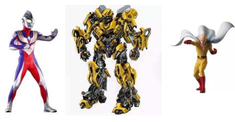 小学生我的理想作文100个字以上,小学作文我的理想作文评语