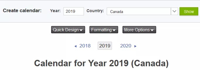 外贸常用十大网站,外贸人最常用的网站