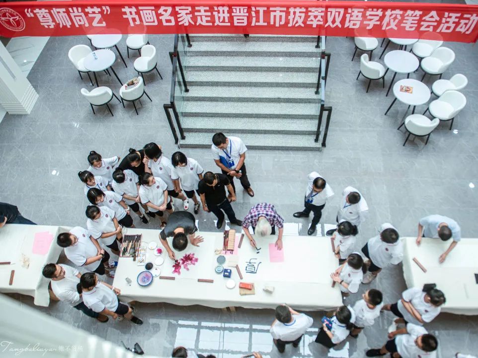 考上一流大学，最高奖励60万元！泉州这所学校太霸气