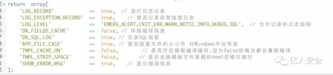 网贷平台诈骗是怎么诈骗的,看清网贷诈骗的套路