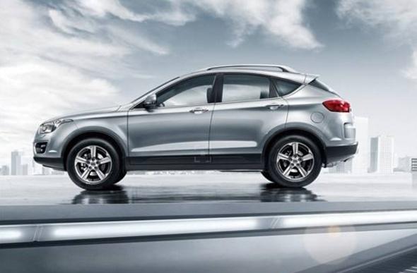 奔腾x80百公里油耗显示突然不正常,奔腾x80油耗突然升高的原因