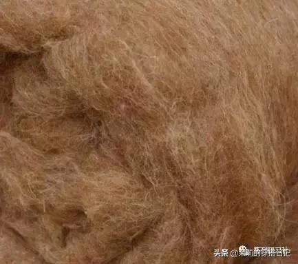 50种面料知识大全,50种衣服面料值得收藏