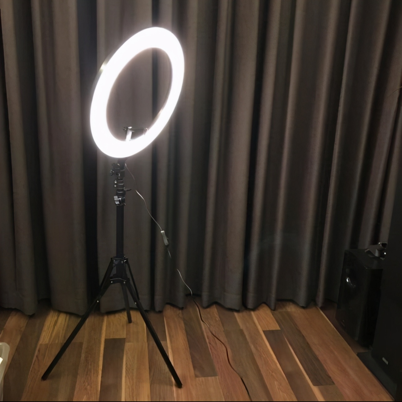 抖音直播需要什么器材和设备,抖音直播ktv需要什么设备