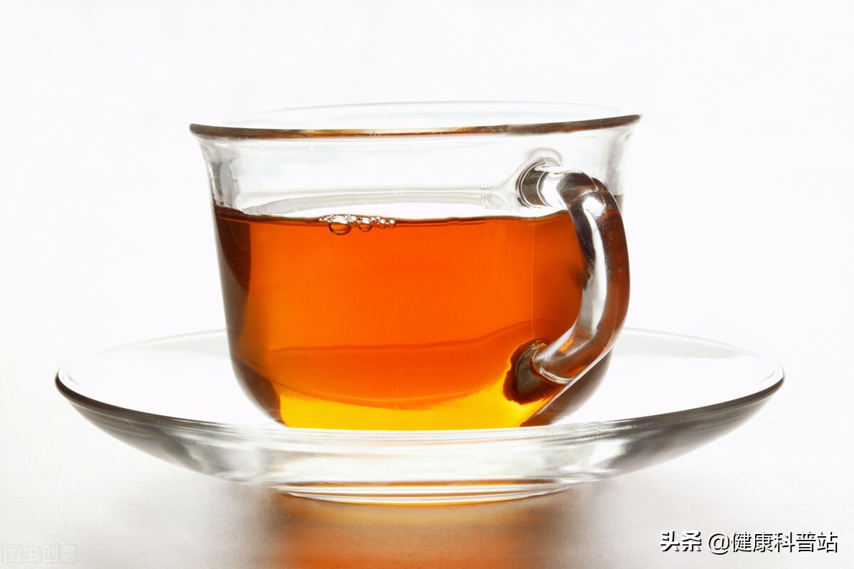 男性补肾的食物做法,男性肾虚食补吃什么最好最有效