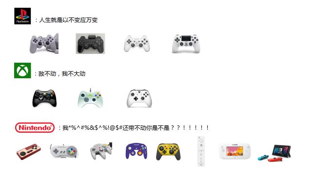 任天堂steam肥宅,游戏减肥任天堂