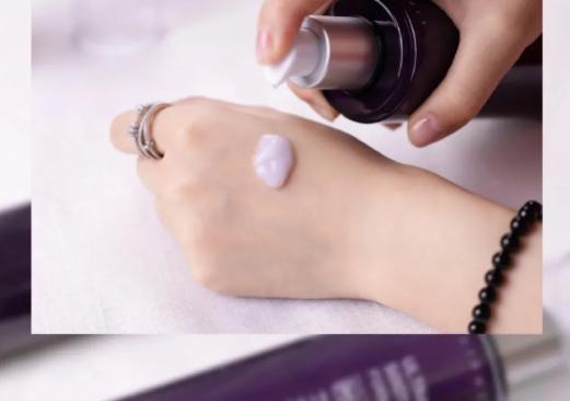 德妃紫苏水乳怎么辨别真假,德妃虾青素水乳怎么看真假