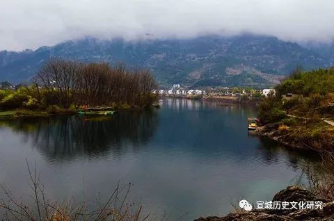 清代安徽各县进士名单,清代宁国府