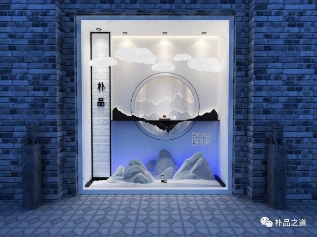 端午泡草本药浴,熏香端午