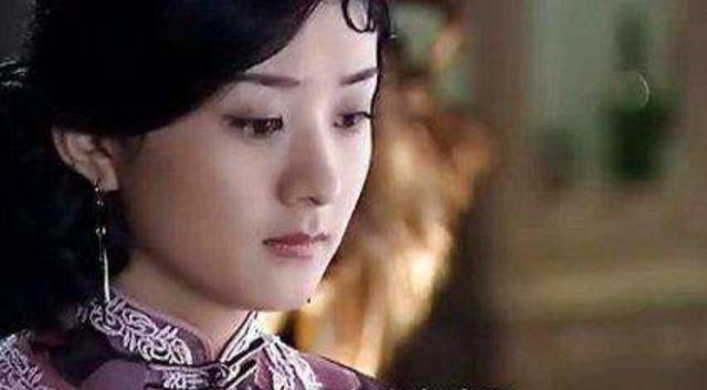 赵丽颖演活了每一个角色,赵丽颖破茧化蝶视频