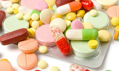 哪个平台药品批发最便宜,药品怎么批发便宜