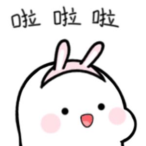 教资一科不去考会怎么样,教资过一科还有必要考吗