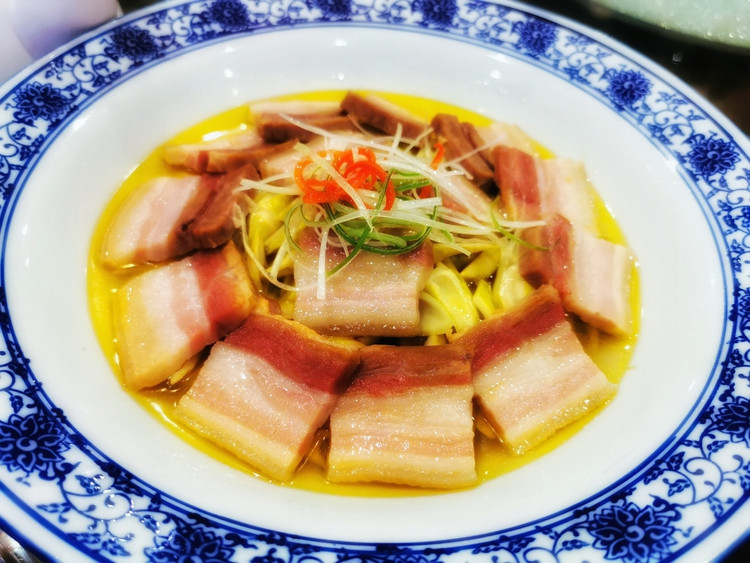 茅山宝盛园周边游玩,茅山宝盛园所有游乐设施