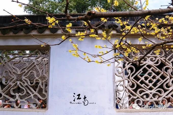 苏州旅游值得去的景点,去苏州旅游攻略最好的景点