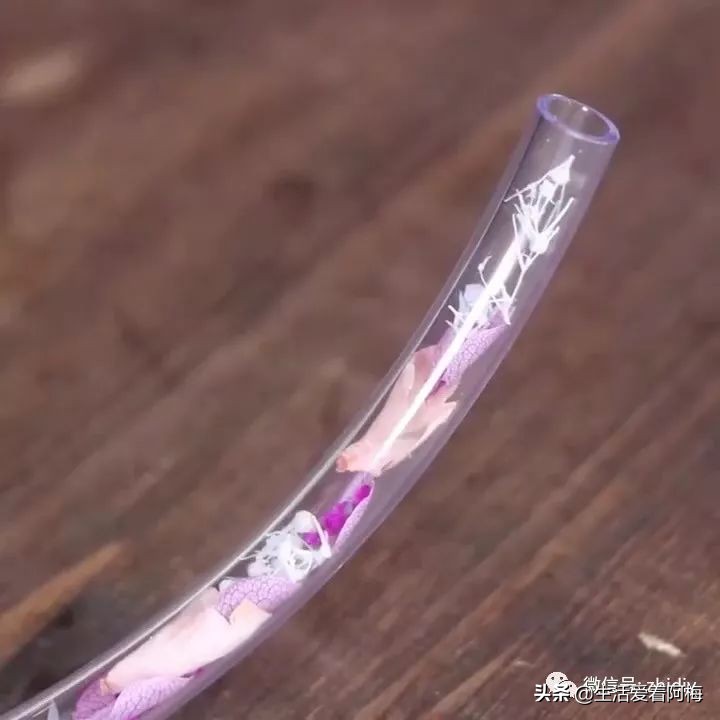 用透明手机壳自制好看的手机壳,手机壳简单好看