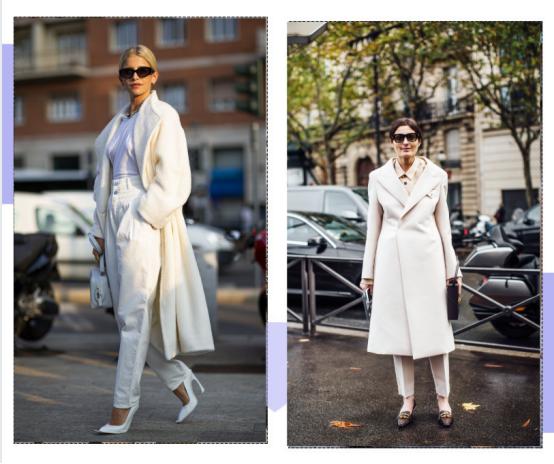 纯羊毛羊绒衫轻薄穿着舒服,比羊绒还贵的羊毛系列