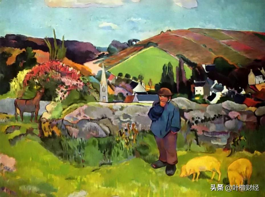 工薪家庭怎么理财最合适,家庭收入怎么合理理财