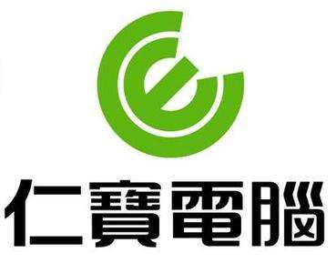 昆山仁宝电子厂工作累不累,江苏昆山仁宝电子厂好不好