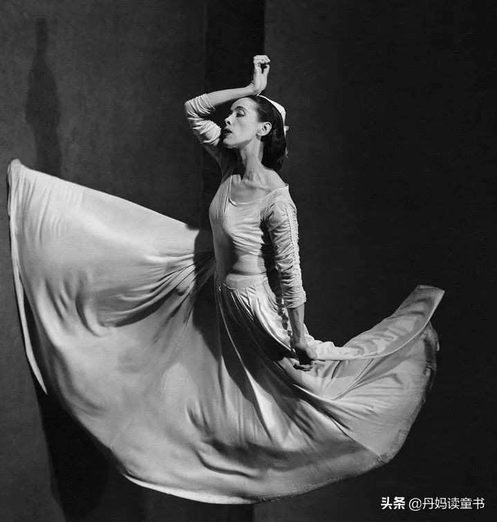 dk艺术百科8册,dk艺术启蒙百科