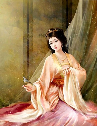 中医祛斑美白经方治疗,中药祛斑美白外敷配方