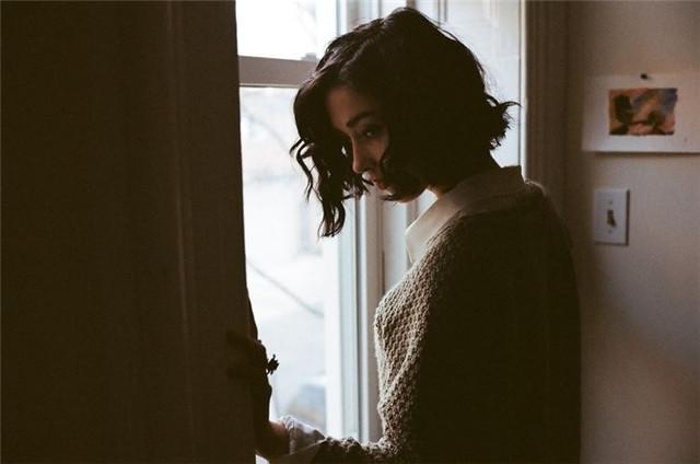 男生疼女朋友的正确方式,真正疼妻子的男人