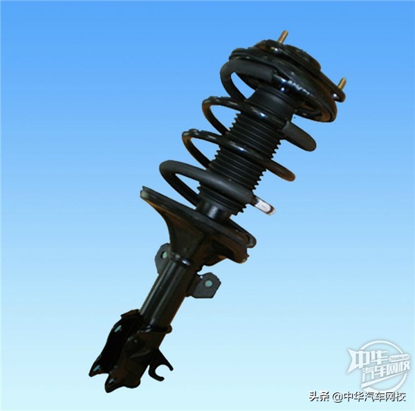 电动车减震漏油最快解决方法,大众减震漏油是什么原因