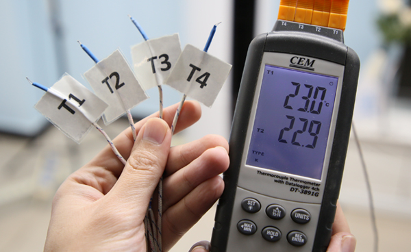 颜值高的柜式空调推荐,海尔小超人1.5匹一级能效空调