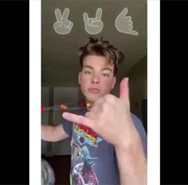 海外抖音tiktok怎么挣钱,tiktok视频放到抖音上