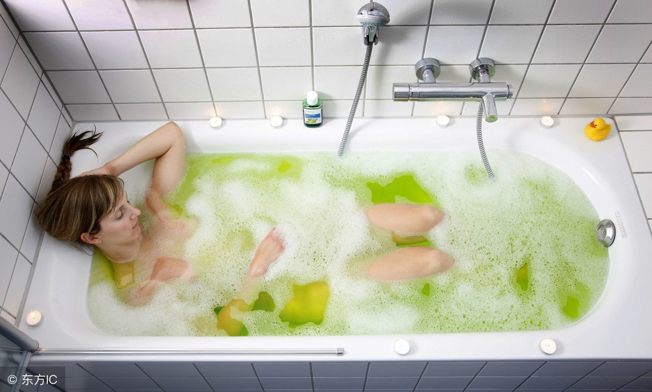 长期失眠最痛苦的方法,区分短期失眠与慢性失眠时间