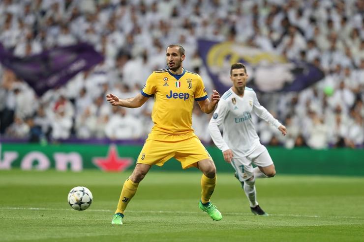 足坛最强阵容马奎尔,马奎尔算不算顶级中卫