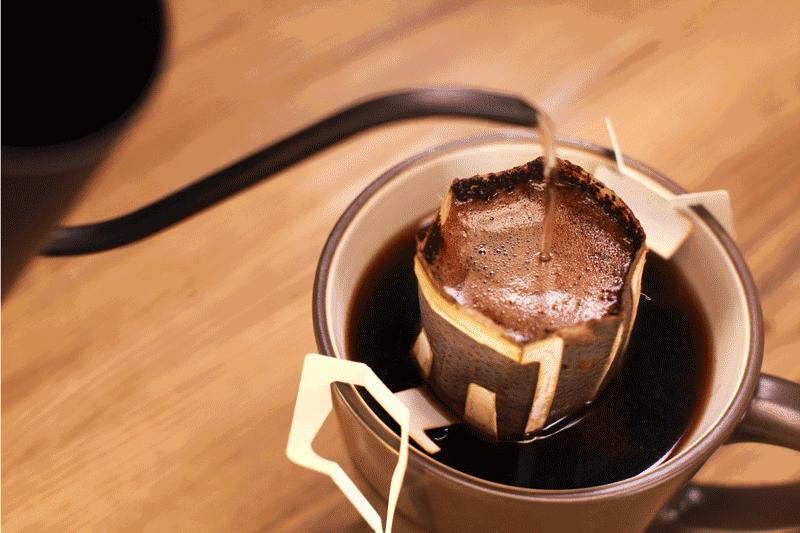 歪果仁跟你说doubletime,可不是“双倍时间”