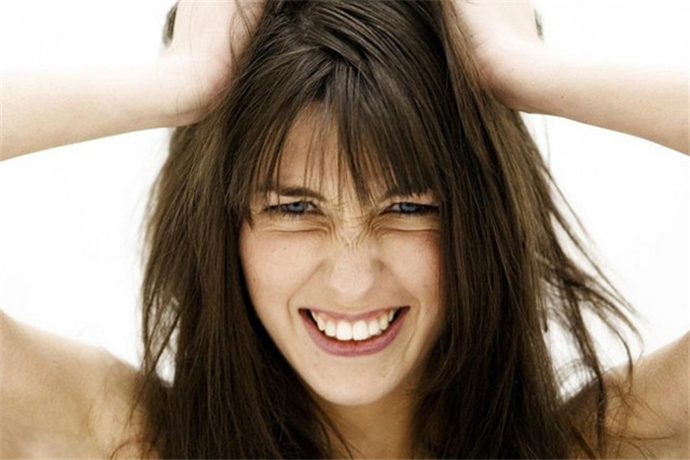 怎样培养父母在孩子中的形象,家长的性格对孩子成长的影响